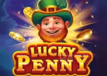 Slot lucky penny 